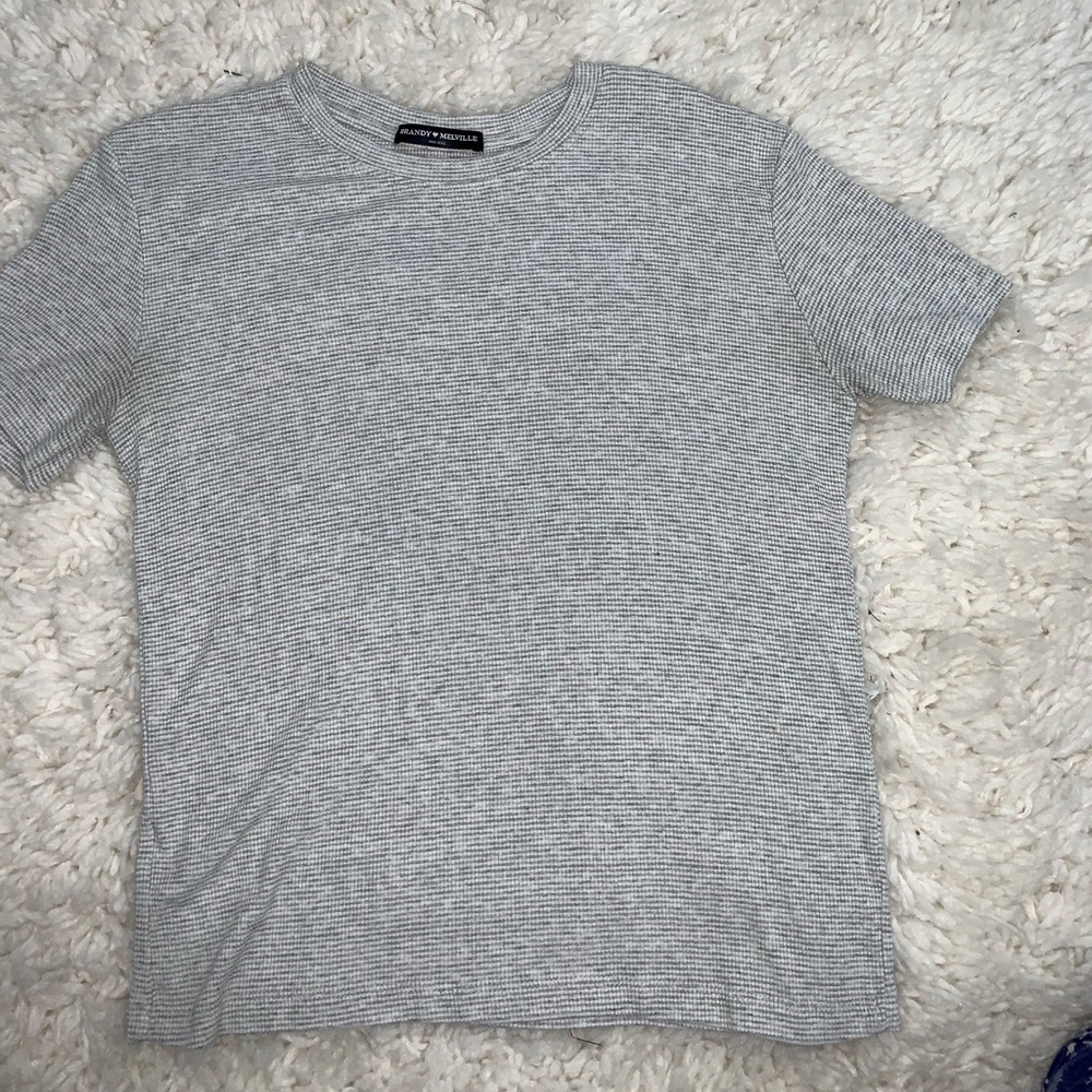 Brandy Melville Top